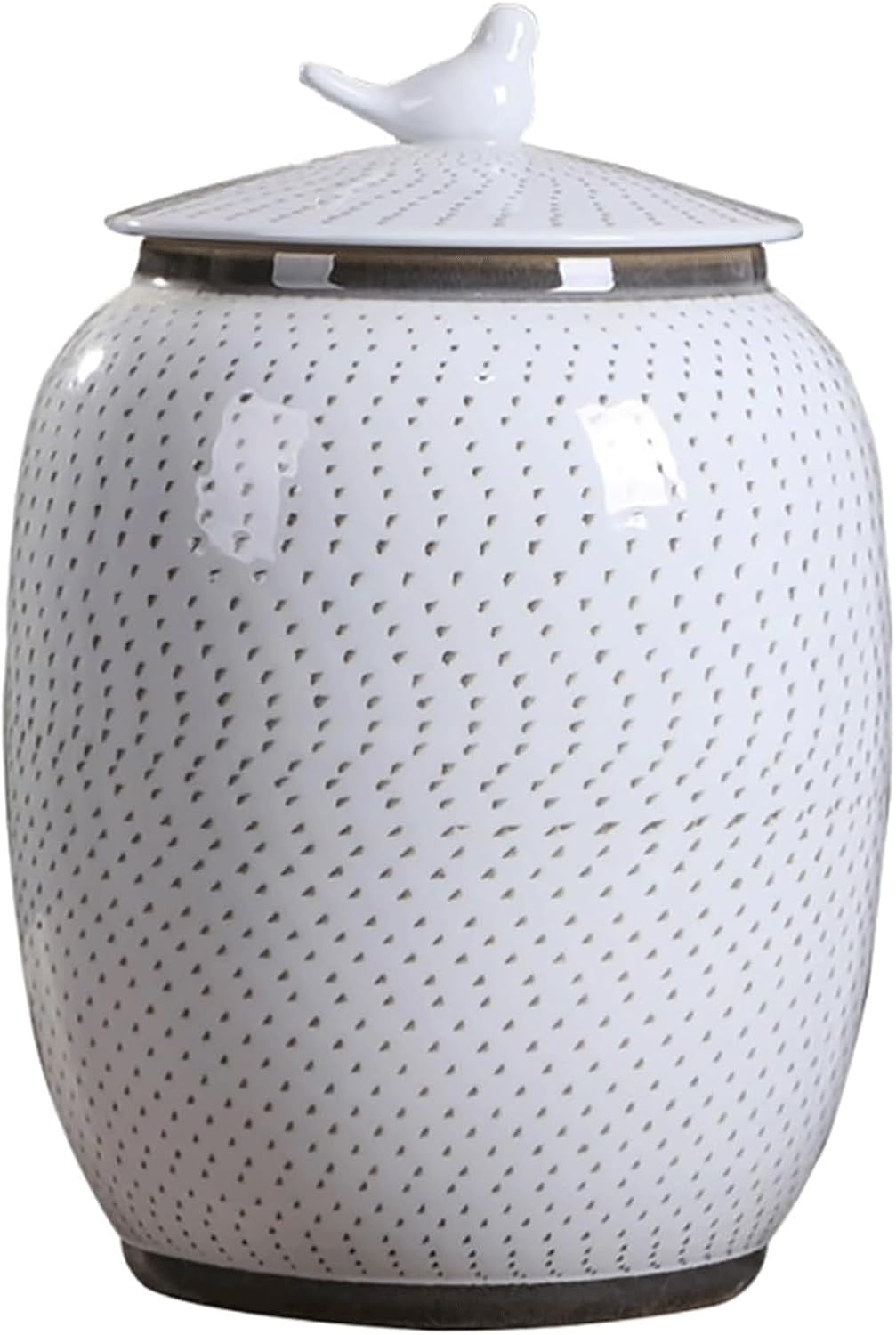 小林東五 井戸杯 – Gallery Nisui 小林東五作 井戸釉 盃 ぐい呑 共箱